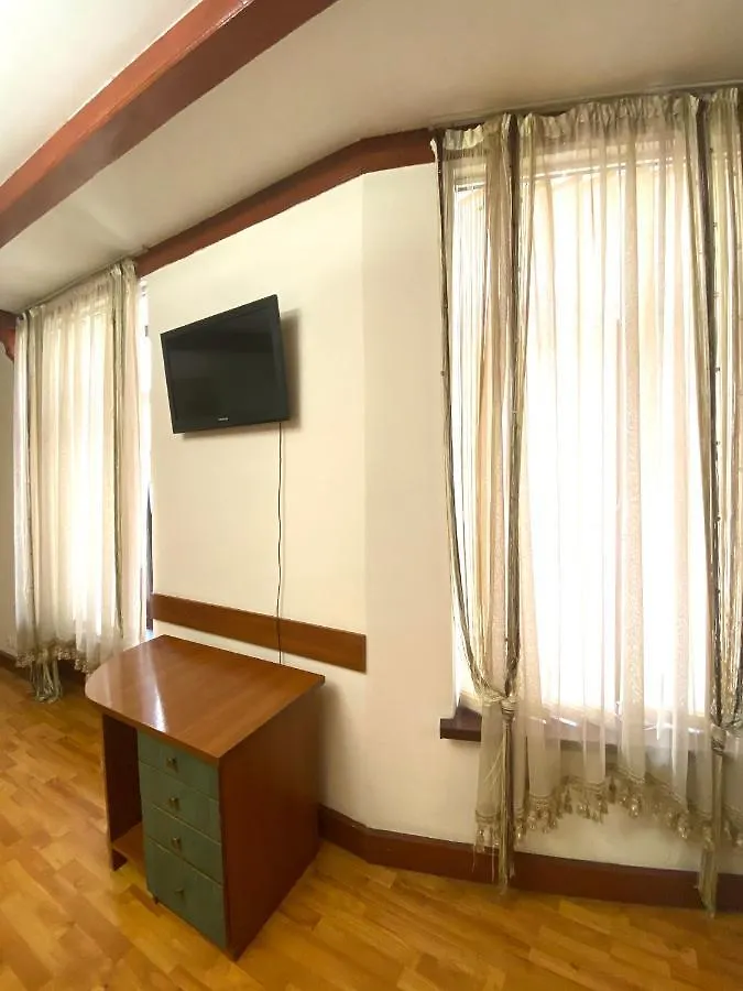 Apartment Квартира Подобово В Центрі На Вулиці Проспект Свободи 7 Lviv Ukraine